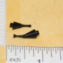 Doepke Jaguar Replacement Shift Lever & Brake Handle Toy Parts Main Image