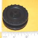 Tonka Giant Dozer Plastic Drive Wheel Replacement Toy Part Main Image Tonka Giant Dozer Plastic Drive Wheel Replacement Toy Part Main Image