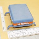 Nylint 3D Printed UHaul Rooftop Luggage Carrier Replacement Toy Part Alternate View 3