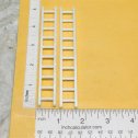 Pair Mini Tonka 3D Printed Fire Pumper Truck Ladders Replacement Parts Alternate View 1
