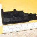 Buddy L #5408 Bulldozer 3D Printed Motor/Grill Replacement Toy Part Main Image