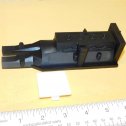 Buddy L #5408 Bulldozer 3D Printed Motor/Grill Replacement Toy Part Alternate View 2