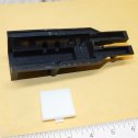 Buddy L #5408 Bulldozer 3D Printed Motor/Grill Replacement Toy Part Alternate View 3