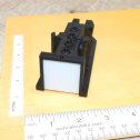 Buddy L #5408 Bulldozer 3D Printed Motor/Grill Replacement Toy Part Alternate View 1