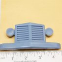 Roberts Toys 3D Printed Plastic Truck Grill Replacement Toy Part Main Image Roberts Toys 3D Printed Plastic Truck Grill Replacement Toy Part Main Image