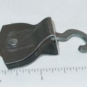 Doepke Unit Crane Hook Pulley Assembly Replacement Toy Part Main Image