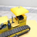 Tonka Giant Bulldozer Plastic Umbrella Replacement Toy Part Alternate View 4