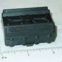 Nylint Black Plastic Ford Cab Over Engine Replacement Toy Part Main Image Nylint Black Plastic Ford Cab Over Engine Replacement Toy Part Main Image