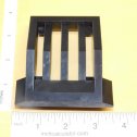 Tonka 3D Printed Plastic Farm Master Tractor Replacement Grill Part Main Image