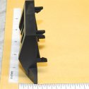 Tonka 3D Printed Plastic Farm Master Tractor Replacement Grill Part Alternate View 1