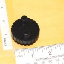Tonka 3D Printed Plastic Turbo Diesel Crane Crank Replacement Part Main Image Tonka 3D Printed Plastic Turbo Diesel Crane Crank Replacement Part Main Image