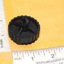 Tonka 3D Printed Plastic Turbo Diesel Crane Crank Replacement Part Alternate View 2 Tonka 3D Printed Plastic Turbo Diesel Crane Crank Replacement Part Alternate View 2