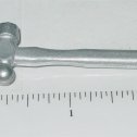 Buddy L Repair It Wrecker Hammer Tool Accessory Main Image