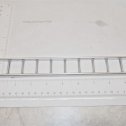 Tonka 11 Rung Fire Pumper Ladder Replacement Toy Part Main Image