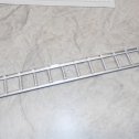 Tonka 11 Rung Fire Pumper Ladder Replacement Toy Part Alternate View 2