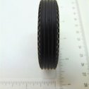Smith Miller Custom Groove Replacement Tire Set of 6 Toy Part Alternate View 2 Smith Miller Custom Groove Replacement Tire Set of 6 Toy Part Alternate View 2