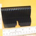 Doepke MG 3D Printed Black Plastic Replacement Seat Toy Part Main Image