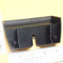 Doepke MG 3D Printed Black Plastic Replacement Seat Toy Part Alternate View 2