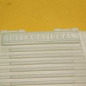 Ertl 3D Printed Ertl IHC TransStar Grill & Rivets Replacement Toy Part Alternate View 1