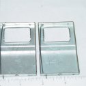 Nylint Ford Econoline Replacement Van Door Toy Part Alternate View 1