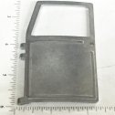 Smith Miller MIC Truck Left Side Door Replacement Part Main Image Smith Miller MIC Truck Left Side Door Replacement Part Main Image