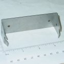 Tonka Folding Semi Trailer Jack Stand Mounting Bracket Replacement Part Main Image