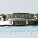 Buckeye Toy Trucks Replacement Grill Toy Part Main Image Buckeye Toy Trucks Replacement Grill Toy Part Main Image