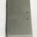 Tonka Pressed Steel Box Van Truck Replacement Door Toy Part Main Image Tonka Pressed Steel Box Van Truck Replacement Door Toy Part Main Image