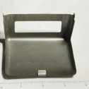 Tru Scale International Scout Replacement Short Roof Toy Part Alternate View 1 Tru Scale International Scout Replacement Short Roof Toy Part Alternate View 1