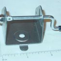 Tonka Lowboy Trailer Winch w/Handle Replacement Toy Parts Main Image