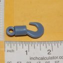 Smith Miller 3D Printed Plastic Wrecker Tow Truck Hook Toy Part Main Image