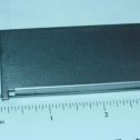 Nylint Ford Econoline Replacement Tailgate Toy Part Main Image