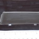 Nylint Ford Econoline Van Replacement Windshield Toy Part Alternate View 1