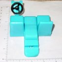 Nylint Blue Plastic Econoline Van Interior Replacement Toy Part Main Image Nylint Blue Plastic Econoline Van Interior Replacement Toy Part Main Image