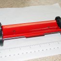 Nylint Ford Hiway Tow Truck Replacement Tow Dolly Toy Part Main Image Nylint Ford Hiway Tow Truck Replacement Tow Dolly Toy Part Main Image