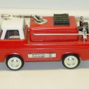 Nylint Ford Econoline Pumper Fire Truck Fire Extinguisher Toy Part Alternate View 2 Nylint Ford Econoline Pumper Fire Truck Fire Extinguisher Toy Part Alternate View 2