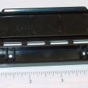 Nylint Plastic Chevy Truck Grill Replacement Toy Part Alternate View 1