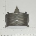Buddy L Small International Truck Replacement Grill Toy Part Main Image Buddy L Small International Truck Replacement Grill Toy Part Main Image