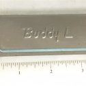 Buddy L Stepside Pickup Truck Tailgate Toy Part Main Image