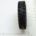 Set of 2 Tonka Whitewall Style Tires Only Alternate View 3 Set of 2 Tonka Whitewall Style Tires Only Alternate View 3