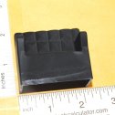 Buddy L #5408 Bulldozer 3D Printed Seat Replacement Toy Part Main Image