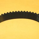 Marx 3D Printed Plastic Construction Dozer Replacement Tracks Toy Part Alternate View 2