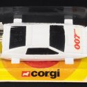 Corgi James Bond 007 Lotus Esprit Car Replacement Sticker Alternate View 1 Corgi James Bond 007 Lotus Esprit Car Replacement Sticker Alternate View 1