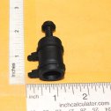 Buddy L #5408 Bulldozer 3D Printed Air Tank Replacement Toy Part Main Image