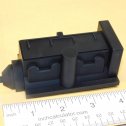 Buddy L Tractor 3D Printed Motor Replacement Toy Part Alternate View 2