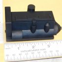 Buddy L Tractor 3D Printed Motor Replacement Toy Part Main Image