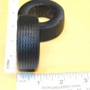 Pr Custom 3D Printed Tonka/Smith Miller Wide Tire Toy Parts Alternate View 1