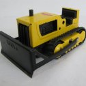 Tiny Tonka 3D Printed Bulldozer/Loader Tracks Replacement Toy Part Alternate View 3