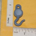 Buddy L 3D Printed Plastic Wrecker Tow Truck Hook Toy Part Alternate View 1